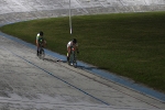 PISTE