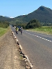 ROUTE
