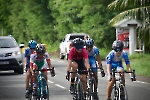 Prix de la ville de Dumbéa 20-03-2022