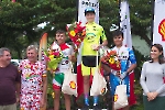 Prix JSLF 27-8-2022