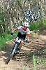 VTT