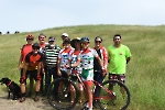 VTT